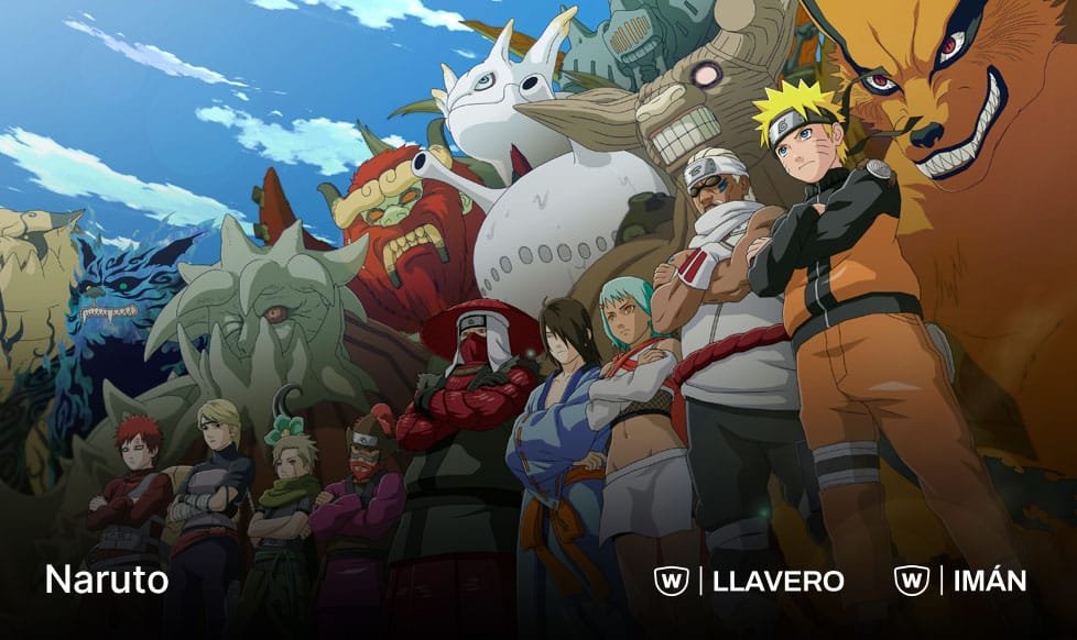 Cat-Naruto