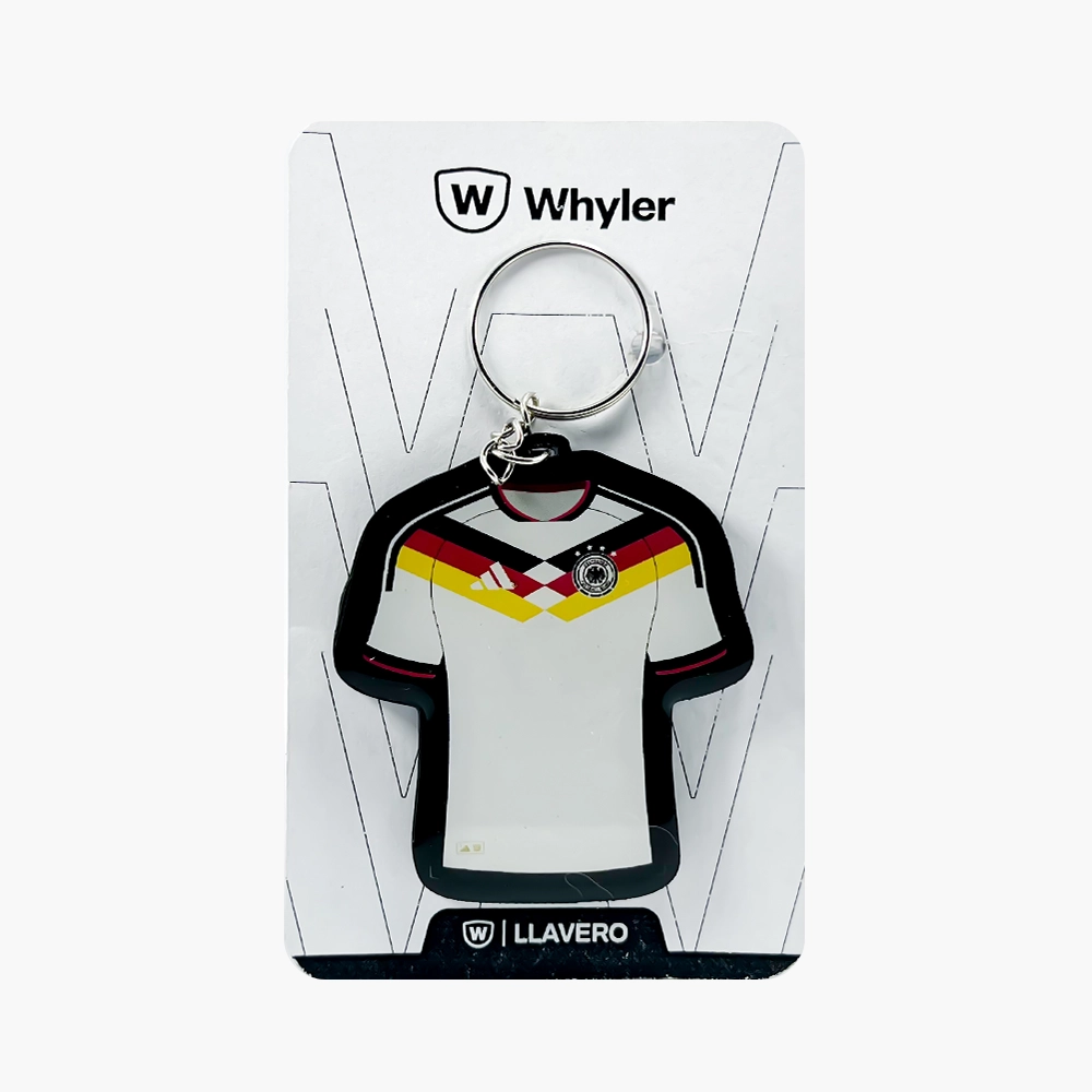 alemania-1