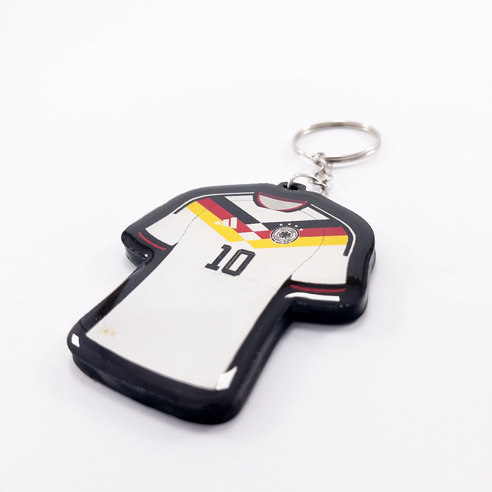 alemania_10-2