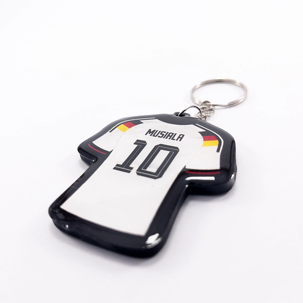 alemania_10-3