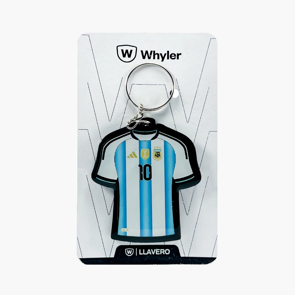 argentina_10-1