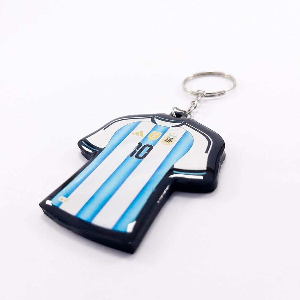 argentina_10-2