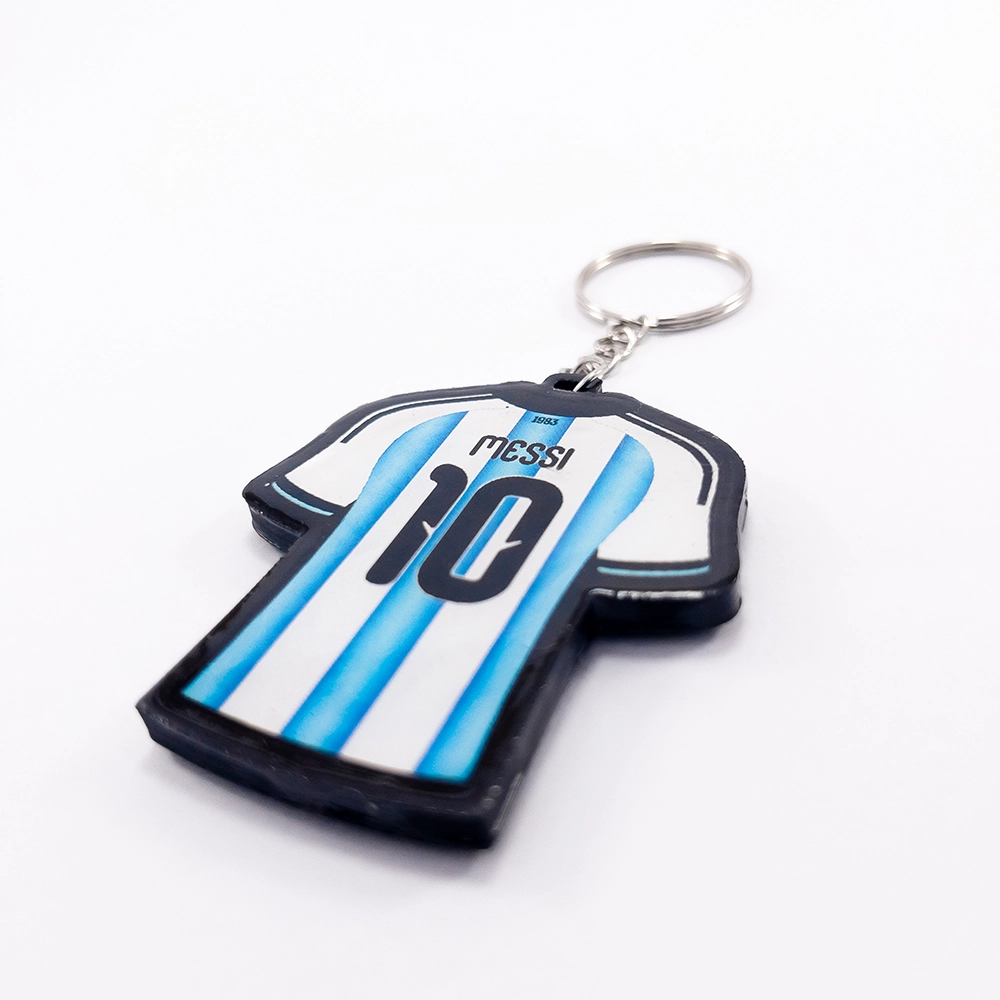 argentina_10-3