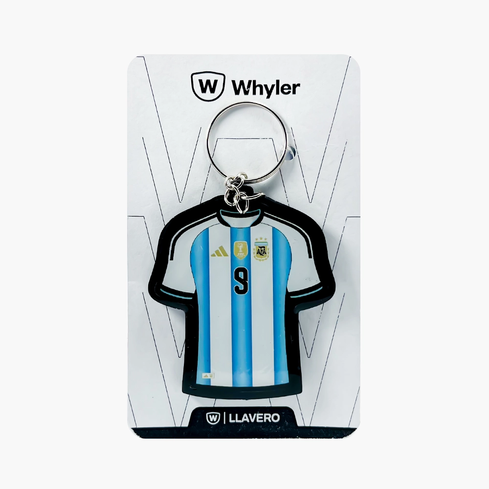 argentina_9-1