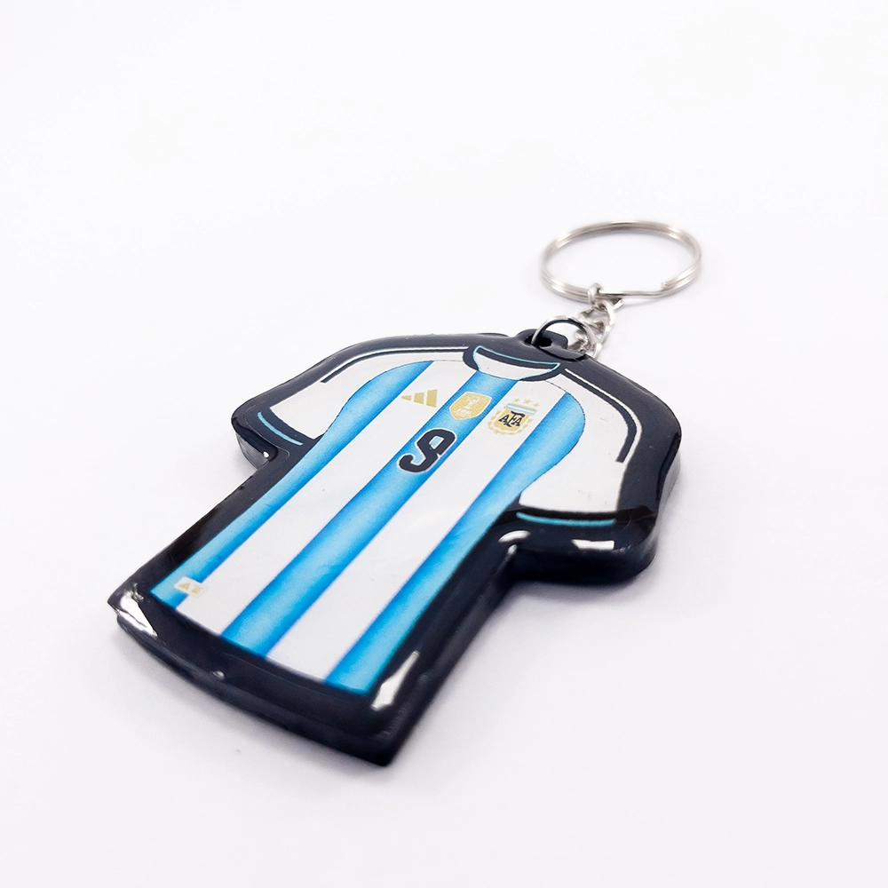 argentina_9-2