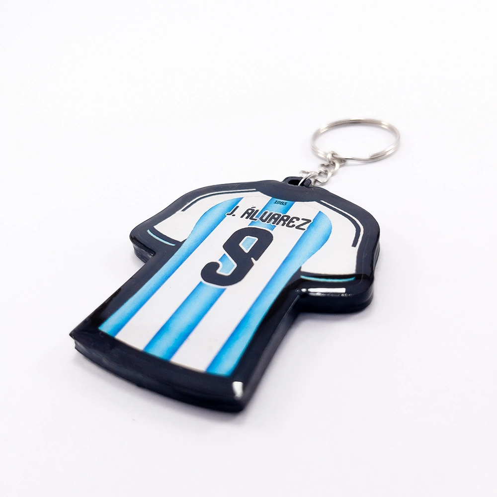argentina_9-3