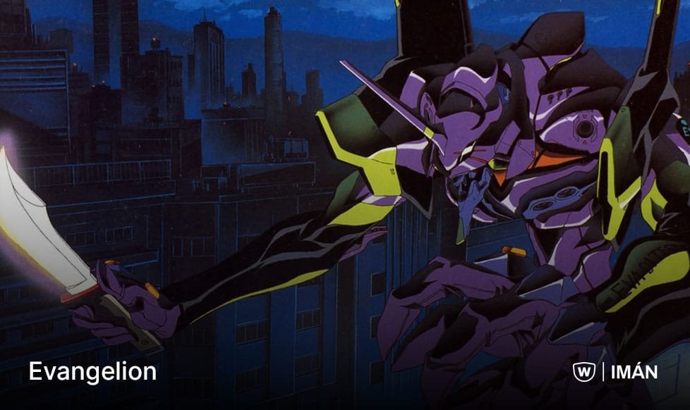 cat-evangelion
