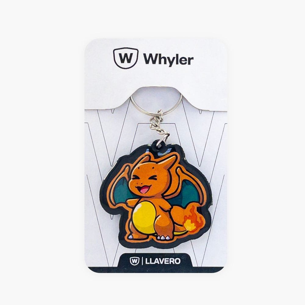 charmander-1