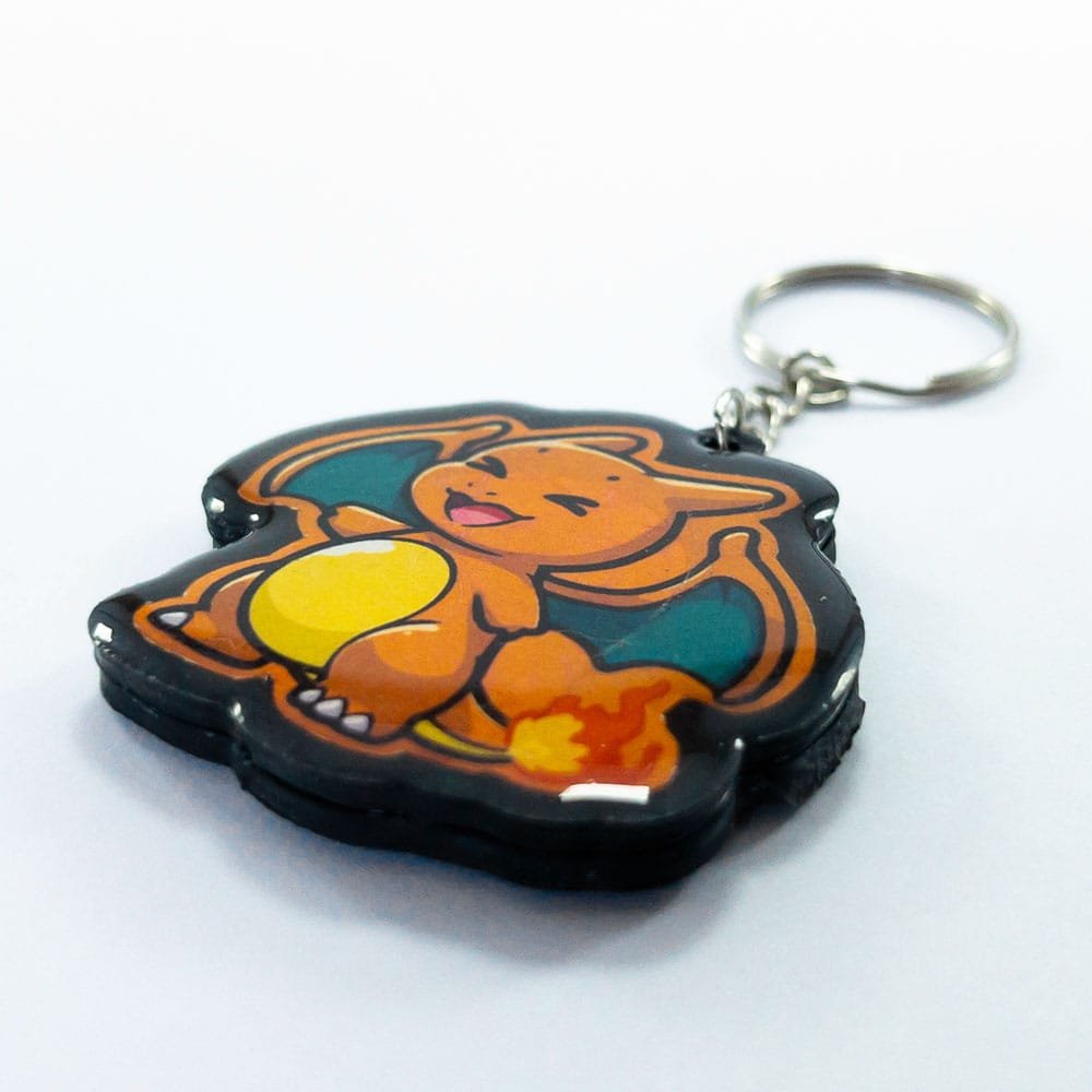 charmander-2