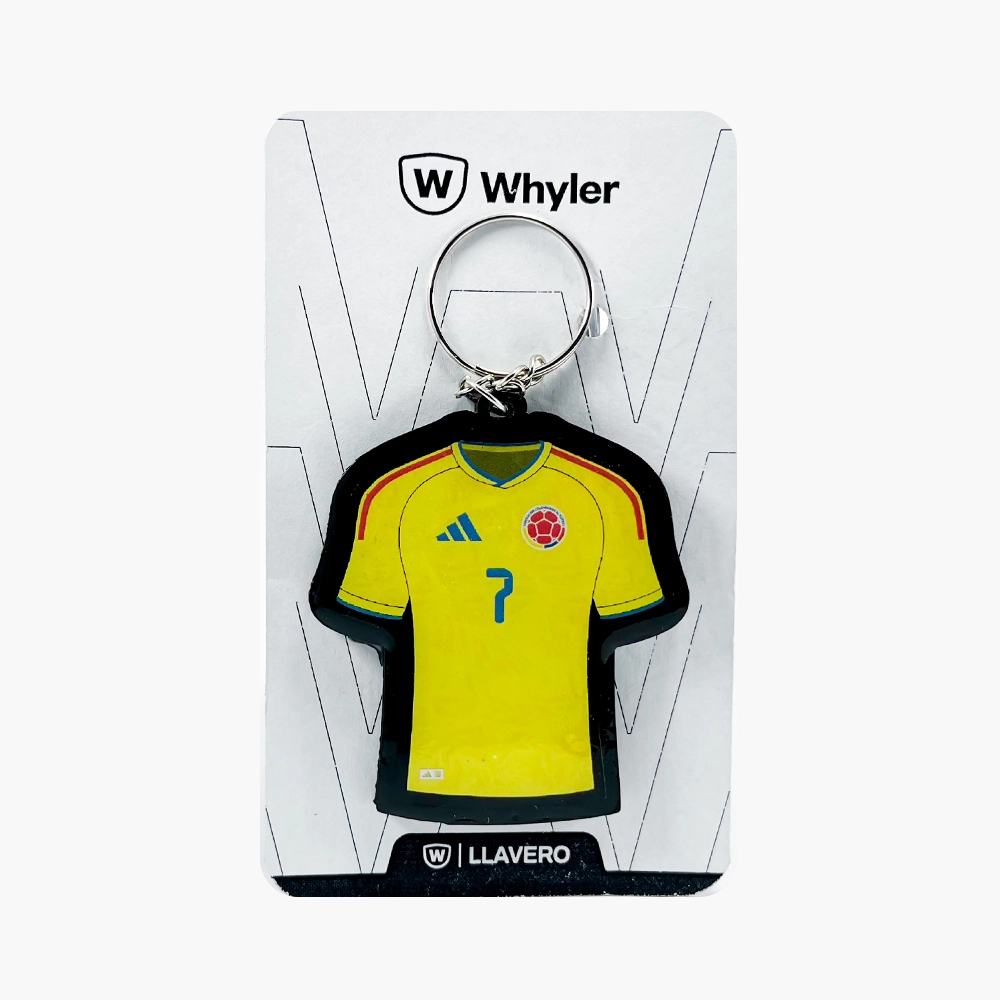 colombia_7-1