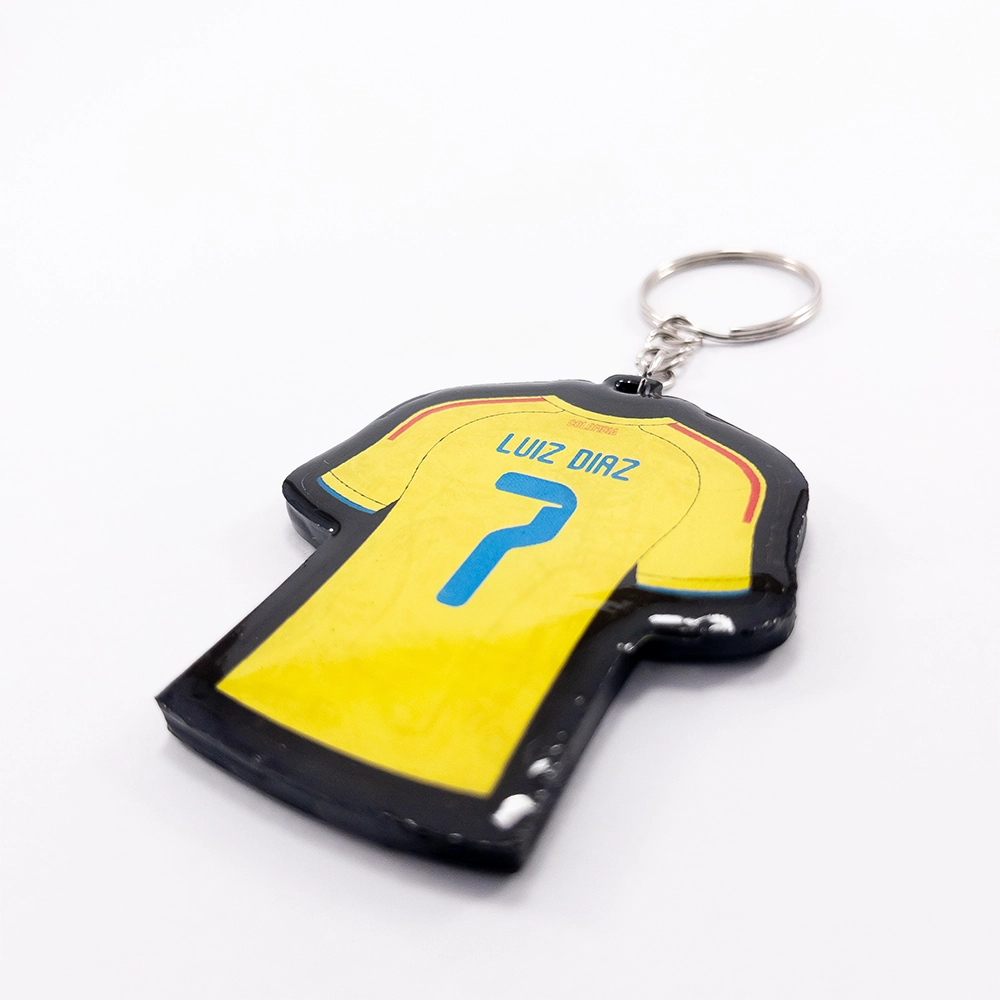 colombia_7-3