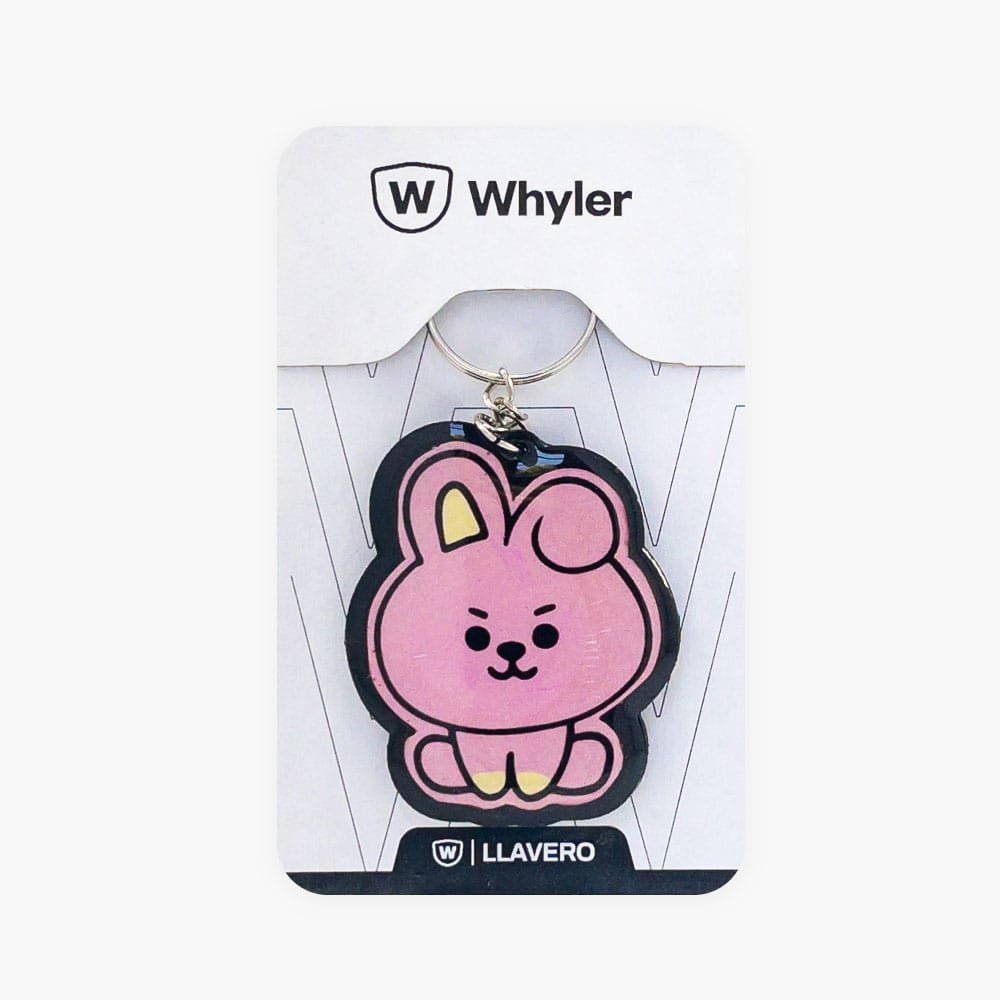 cooky-1