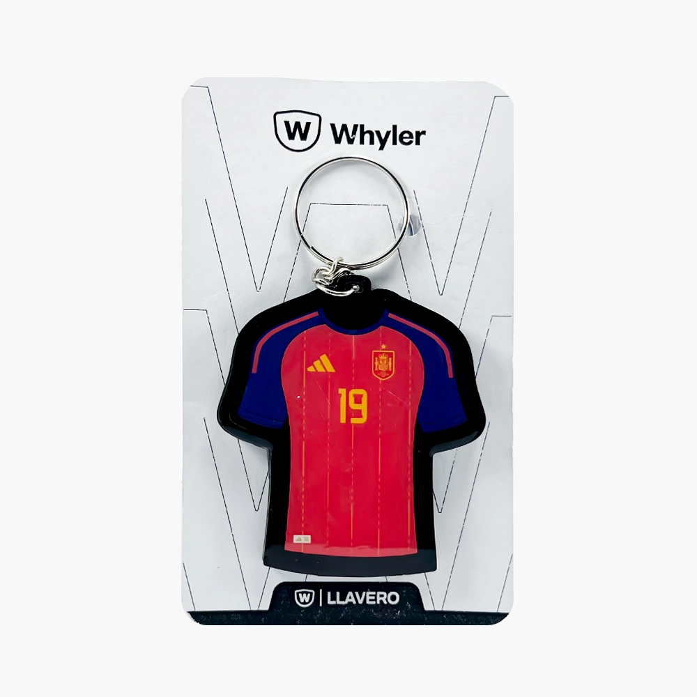 espana_19-1