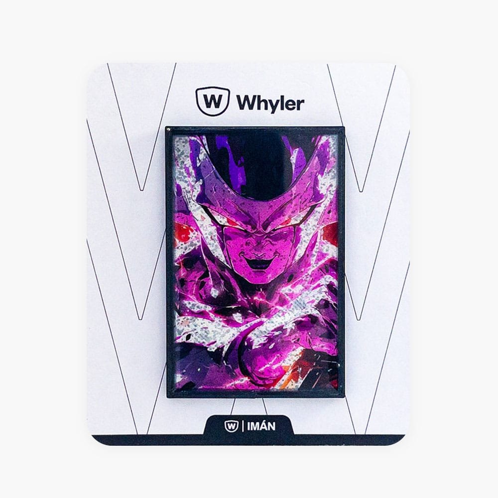 freezerr:1