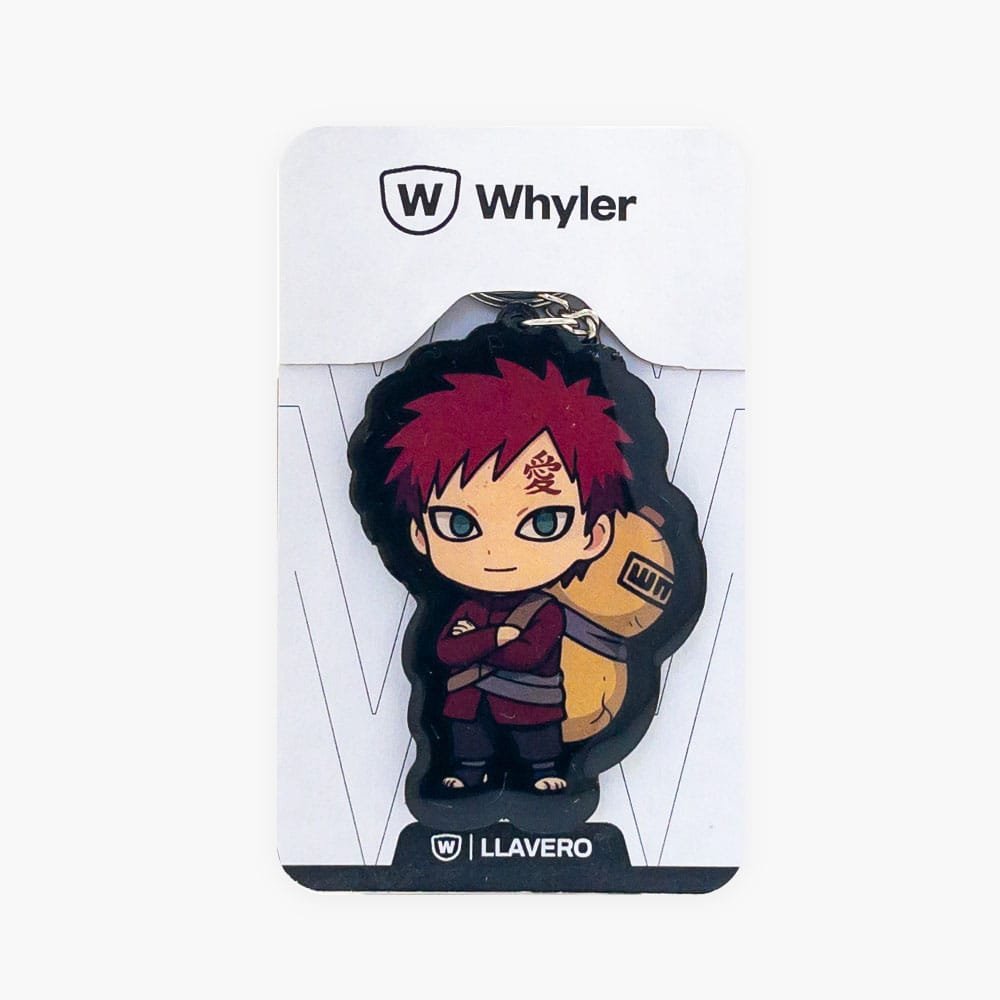 gaara-1