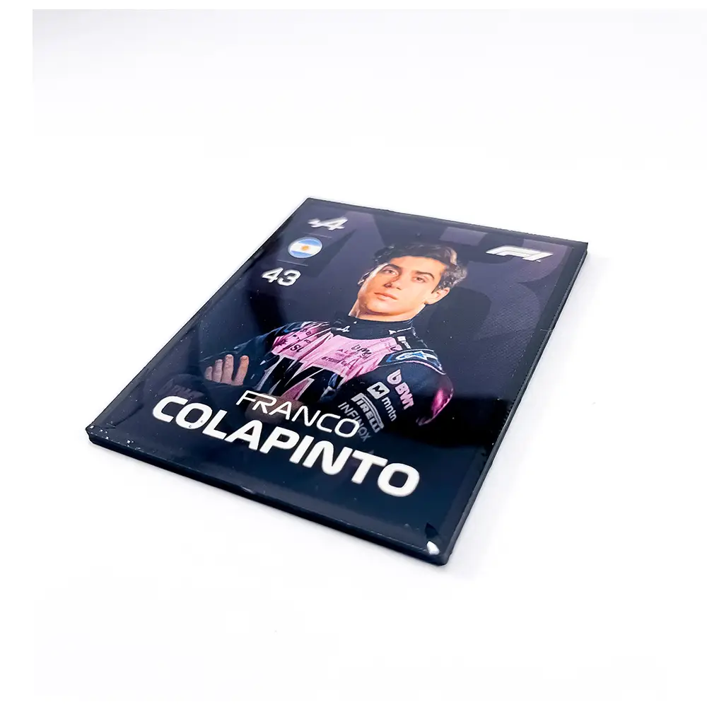 iman-colapintof1-2