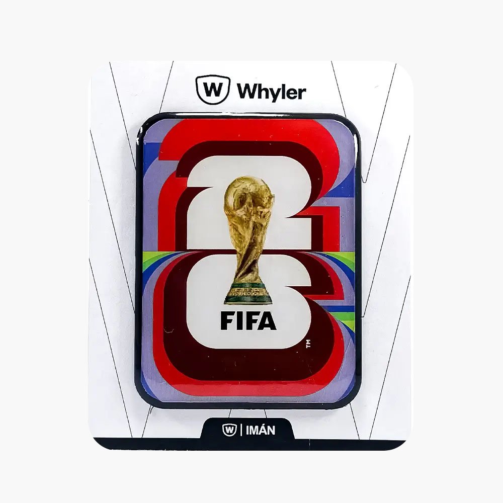 iman-fifa-1