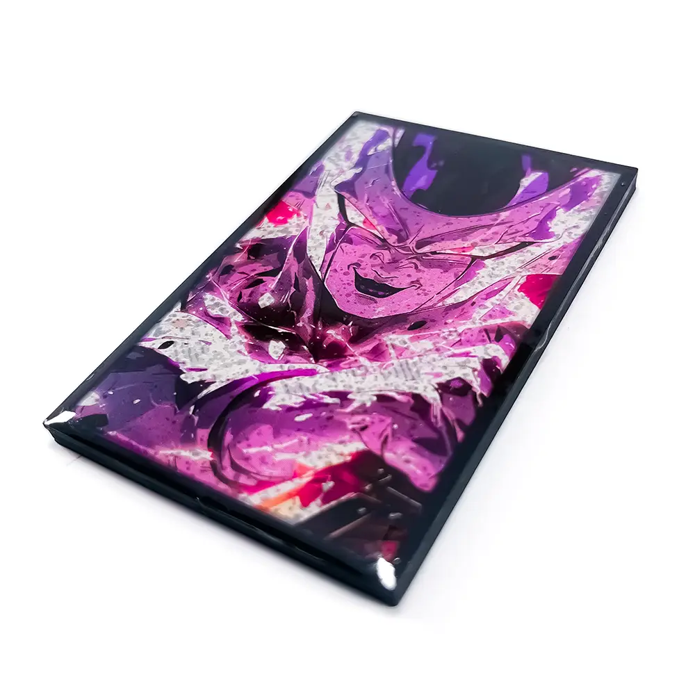 iman-freezer-02