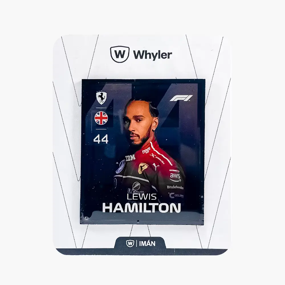 iman-hamilton-1