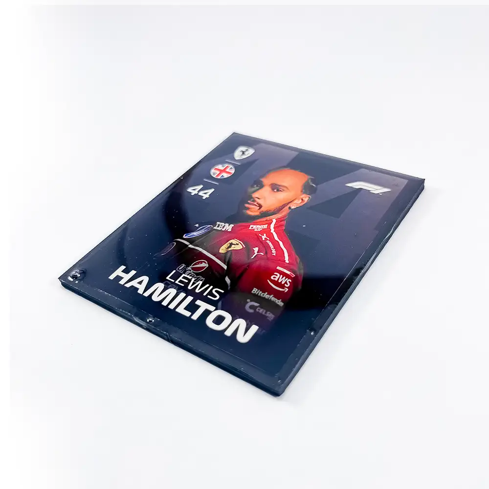 iman-hamilton-2