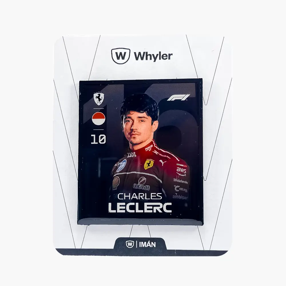 iman-leclerc-1