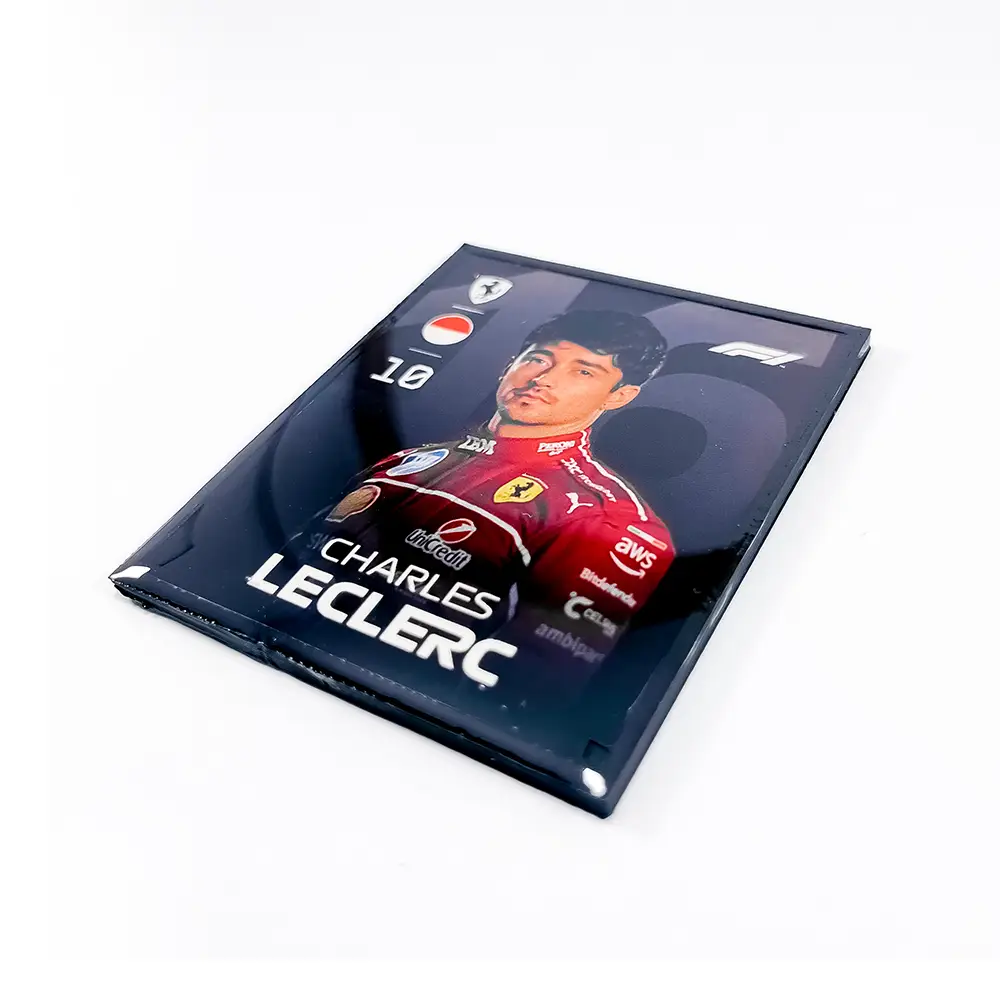 iman-leclerc-2