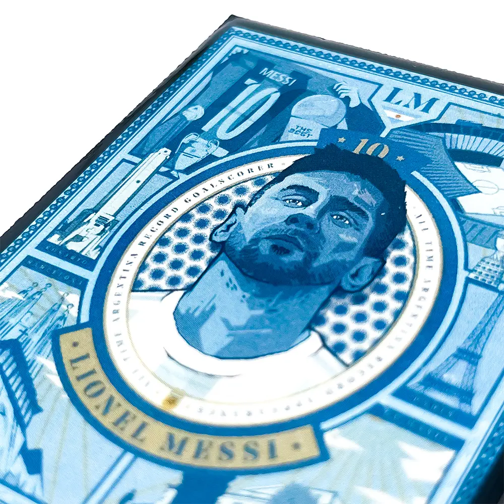 iman-messi-3