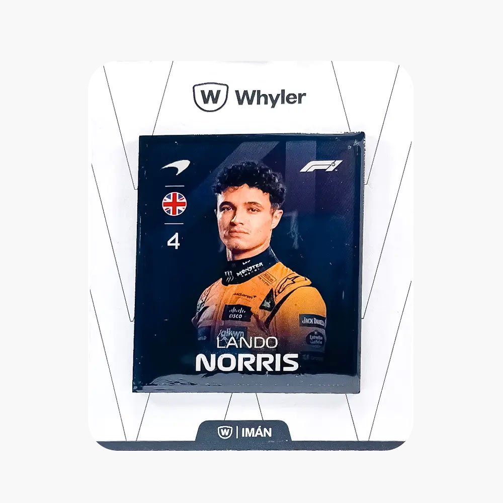 iman-norris-1