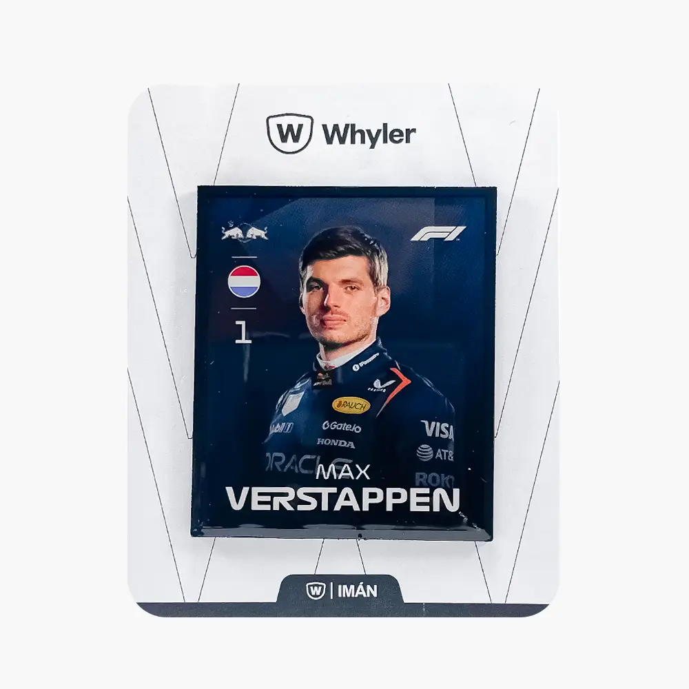 iman-verstappen-1