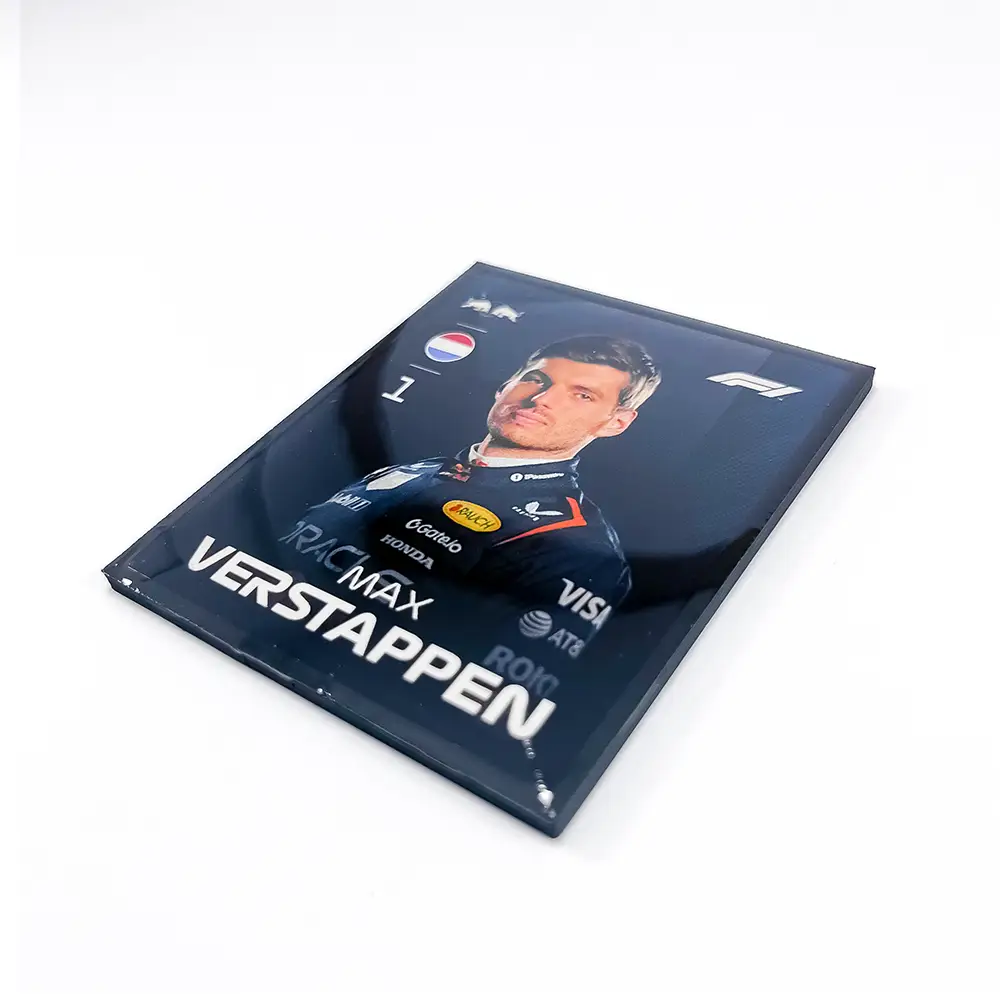 iman-verstappen-2