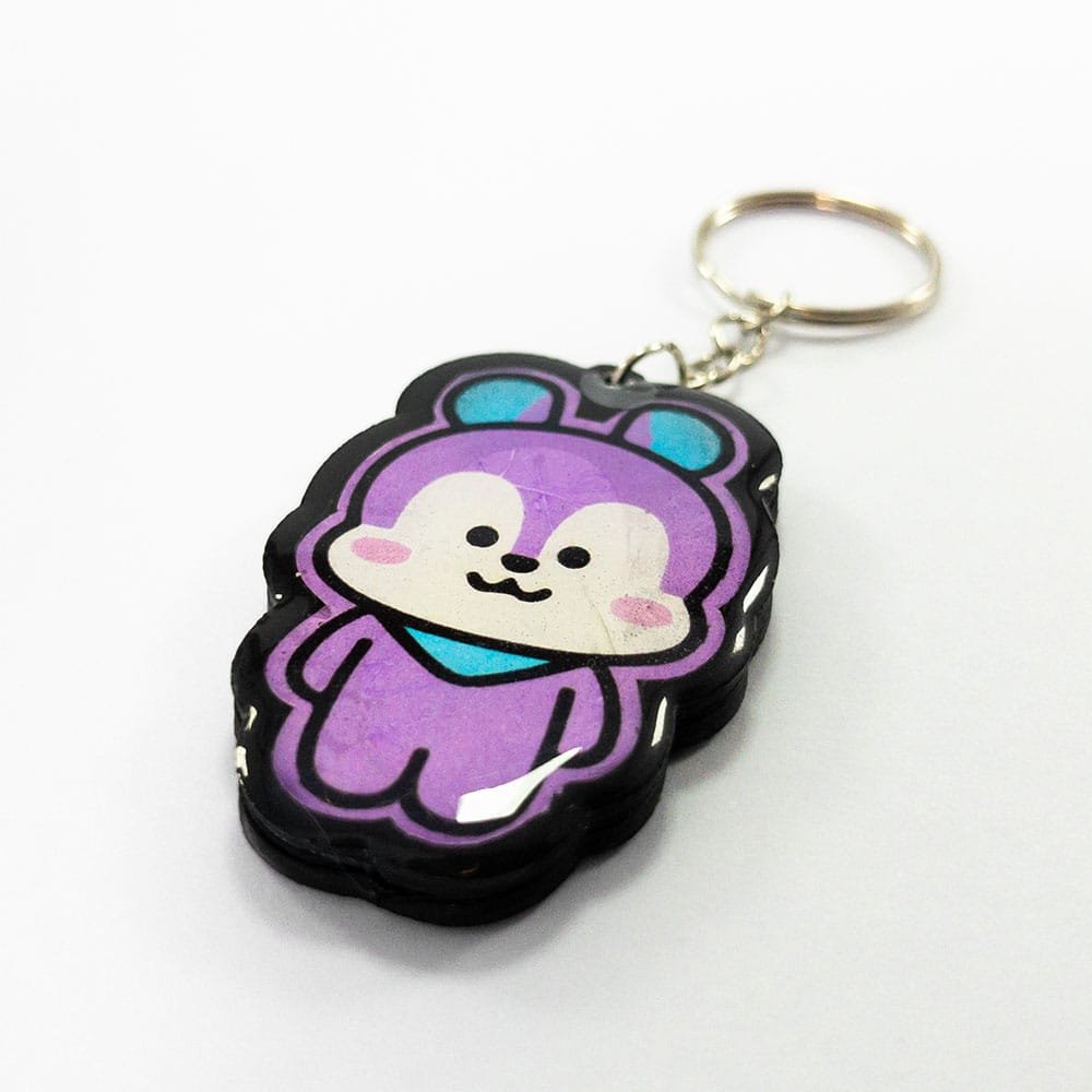 jhope-2