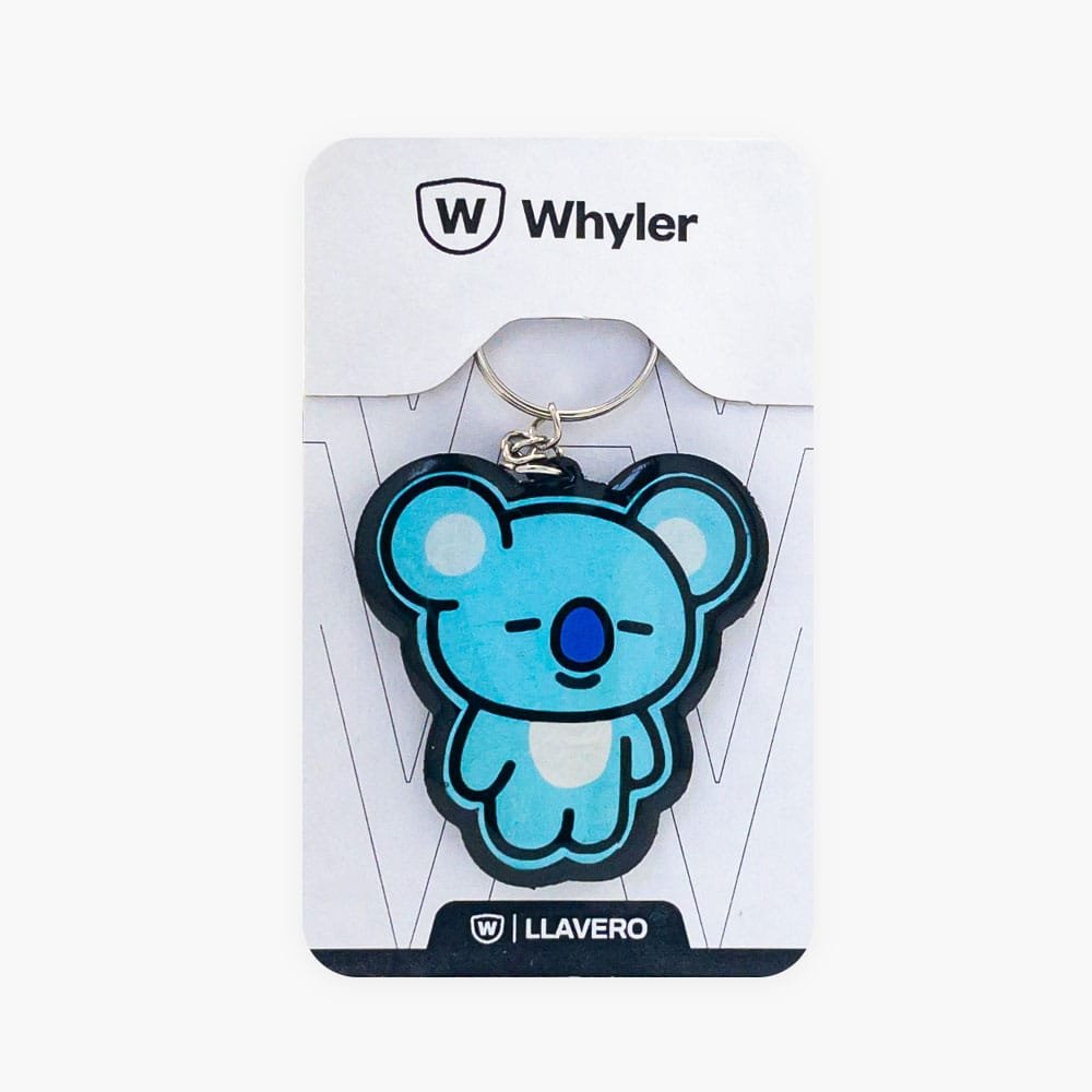 koya-1
