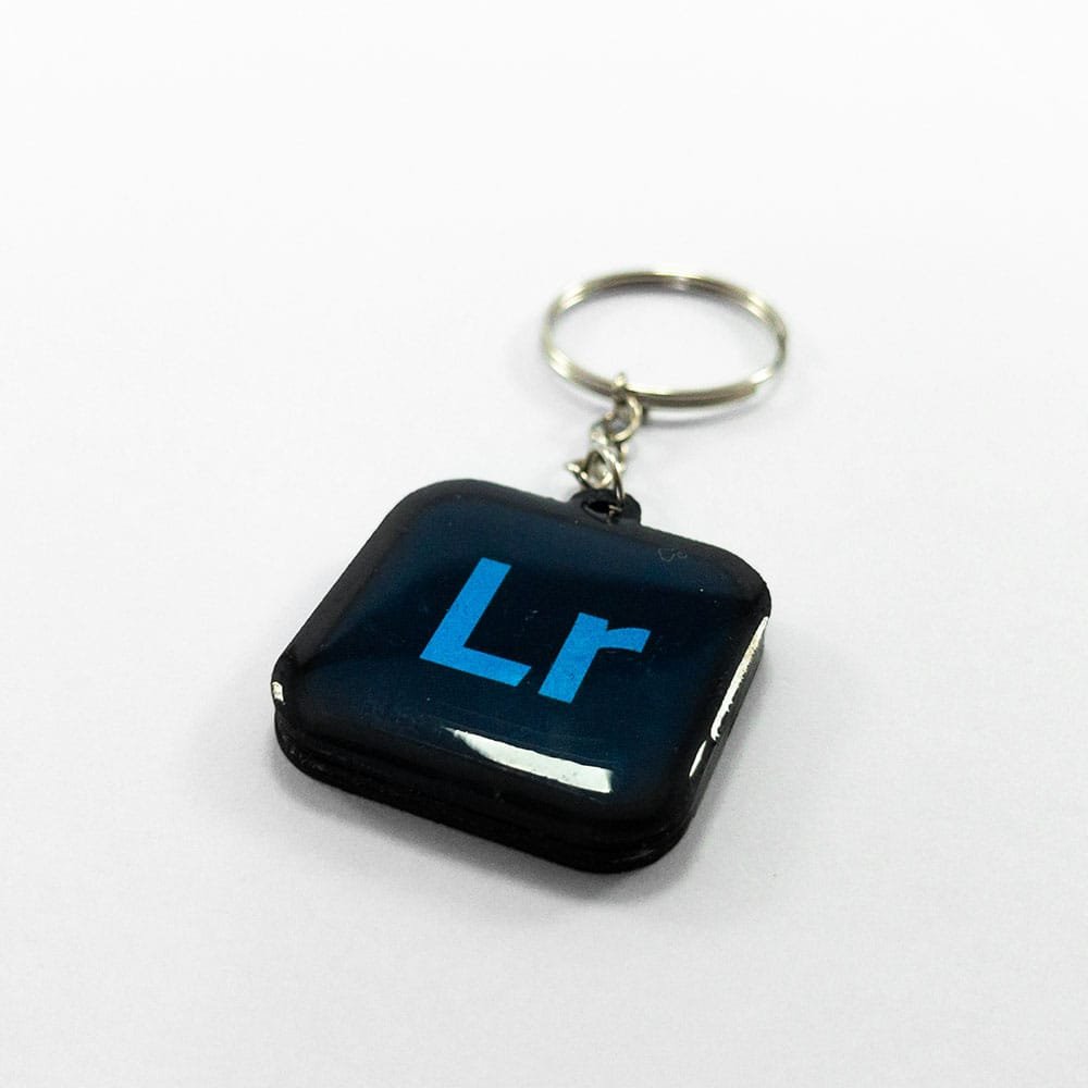 lr-2