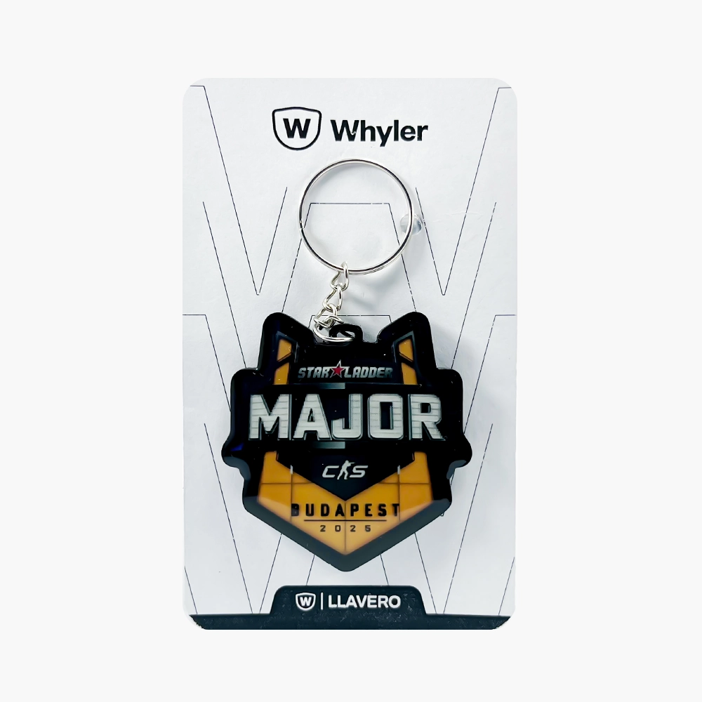 major-1