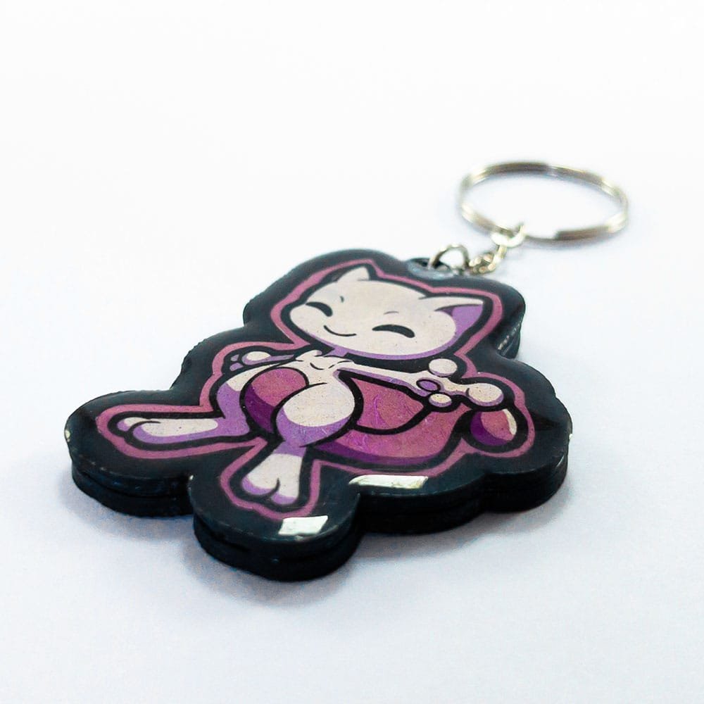 mew-2