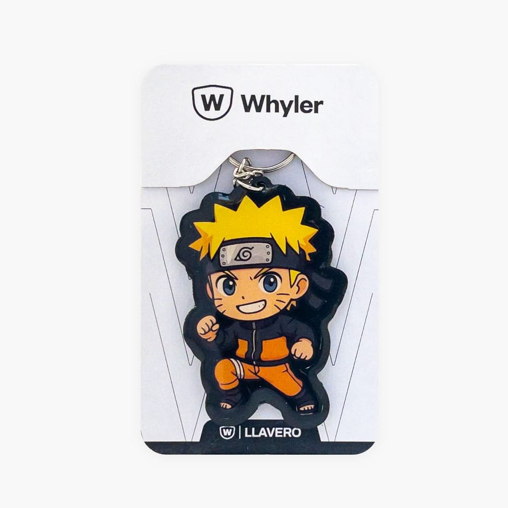 naruto-1