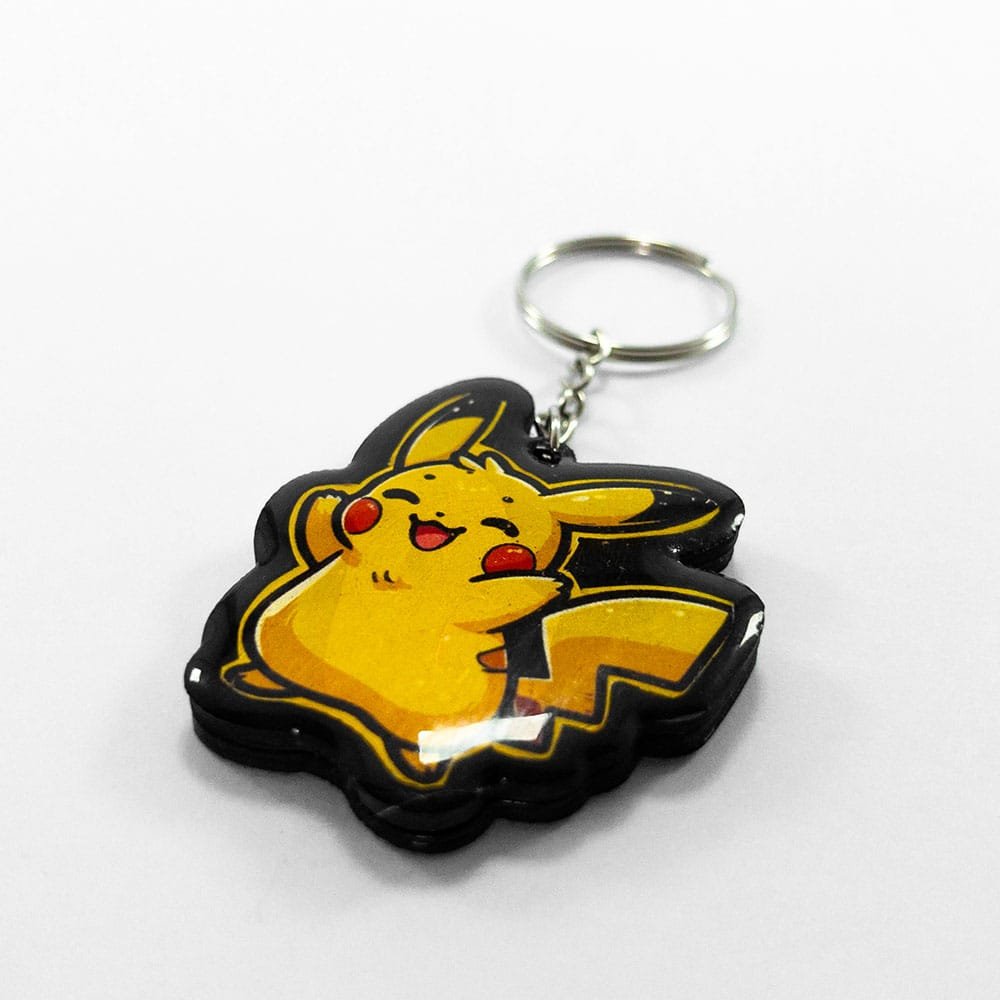 pika.2
