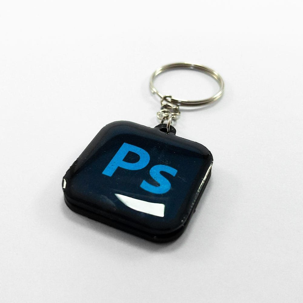 ps-2