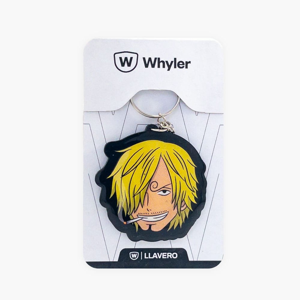 sanji-1