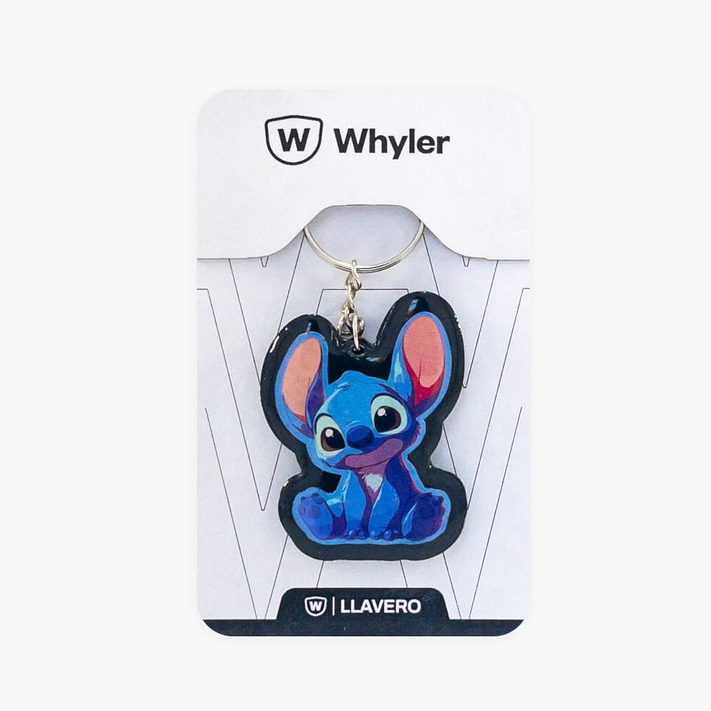 stitch-1
