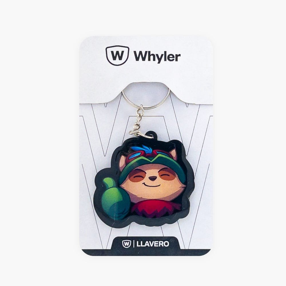 teemo-1