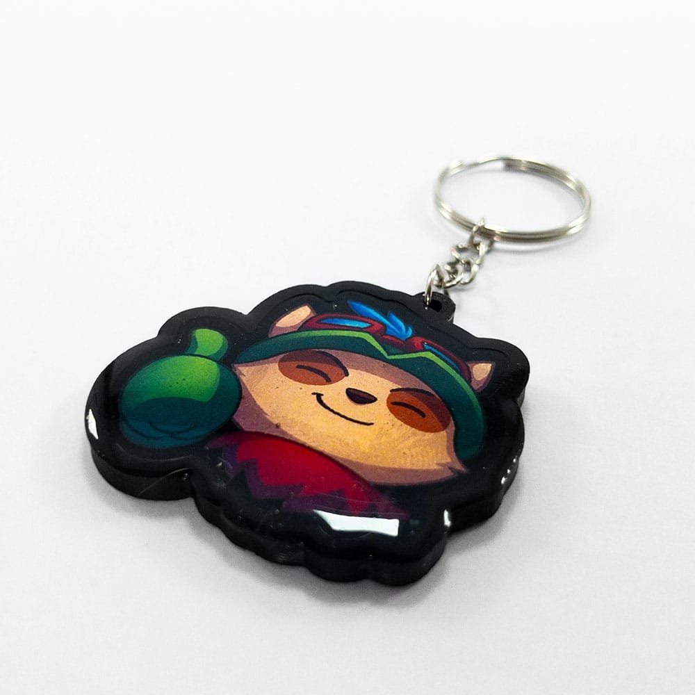 teemo-2