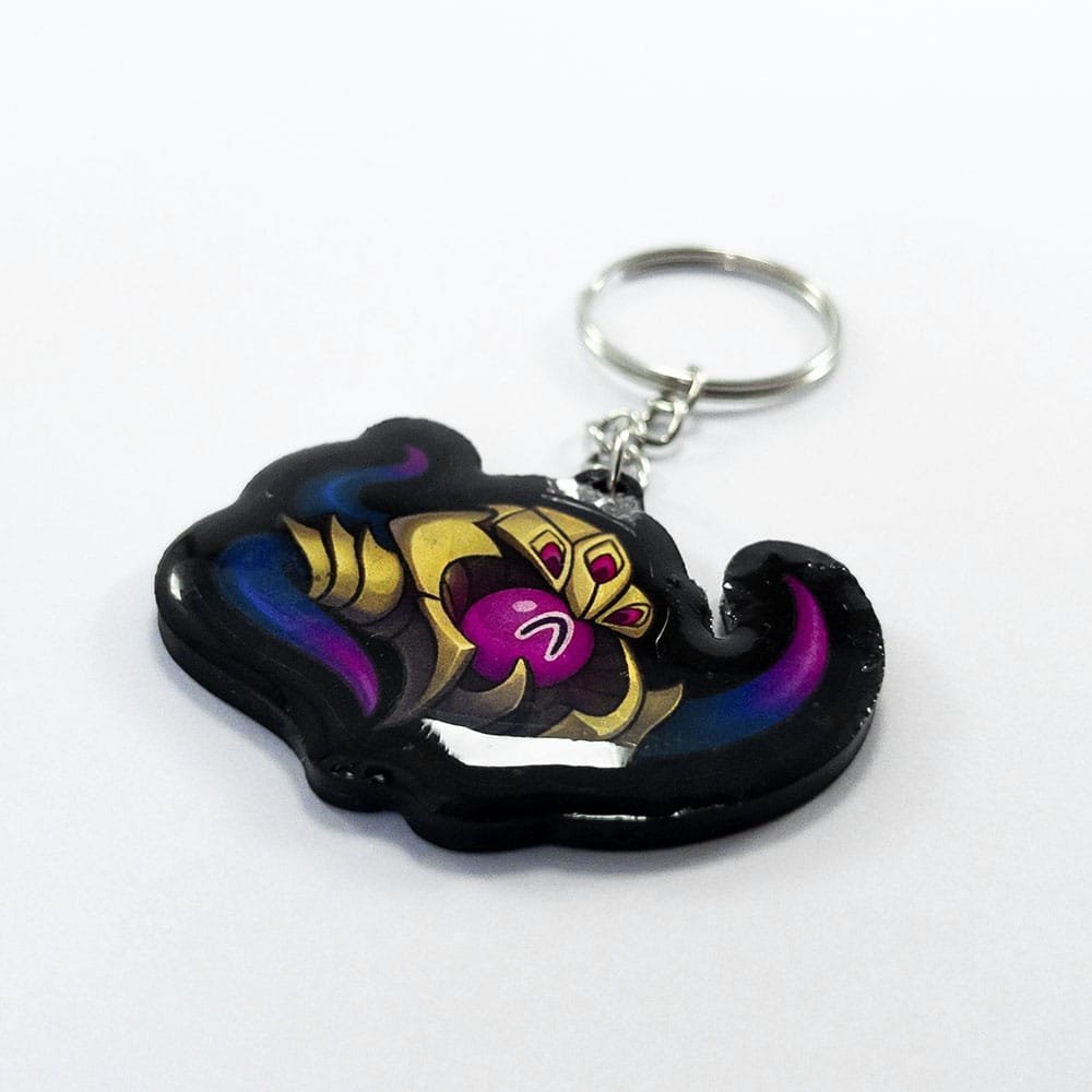 velkoz-2