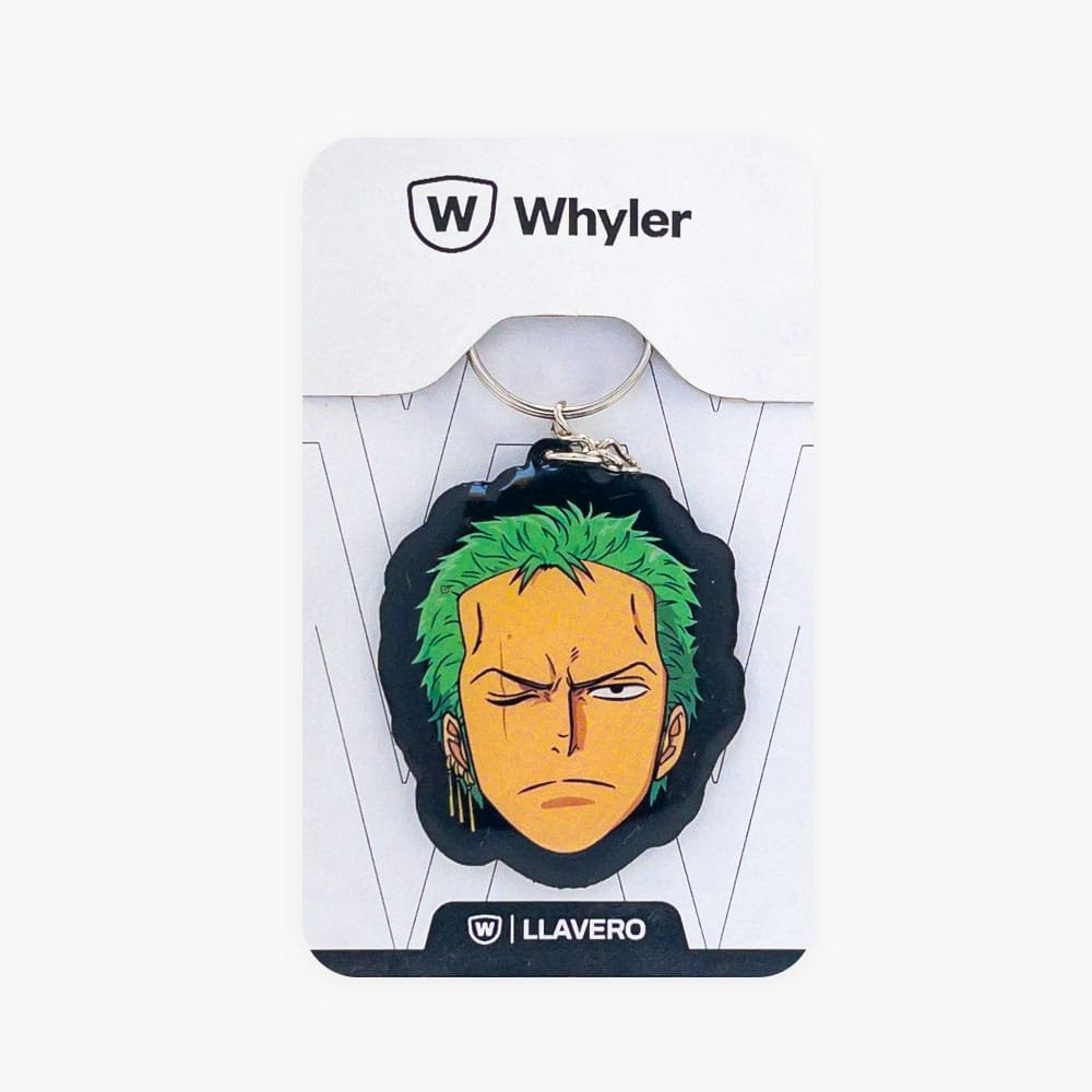 zoro-1
